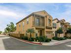 1656 CALLE DE LA FLOR, Chula Vista, CA 91913 Single Family Residence For Sale