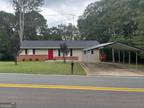 Jefferson, Jackson County, GA House for sale Property ID: 417694403