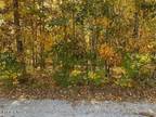 22 OTOMI CIR, Crossville, TN 38572 Land For Rent MLS# 1243479