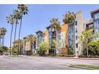 5211 Pacific Concourse Dr, Unit FL4-ID795 - Apartments in Los Angeles, CA