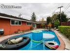 Rental listing in Sunnyvale, Santa Clara County. Contact the landlord or