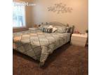 Furnished Decatur, De Kalb County room for rent in 3 Bedrooms