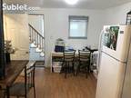 Furnished Cambridge, Boston Area room for rent in 5 Bedrooms
