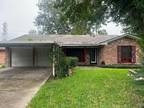 8111 TARBELL RD, Houston, TX 77034 Single Family Residence For Sale MLS#