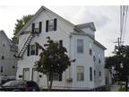 173 BAY VIEW AVE, Cranston, RI 02905 Multi Family For Sale MLS# 1347855