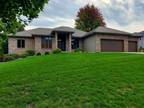 1273 Dolan Sun Prairie, WI