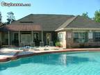 Rental listing in Pensacola, Escambia (Pensacola). Contact the landlord or