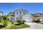 Single Family Residence, Traditional - Rancho Santa Margarita