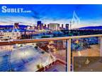 Rental listing in Paradise, Las Vegas Area. Contact the landlord or property