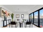 5630 Murray Ln - Houses in Los Angeles, CA