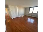 Rental listing in Harlem West, Manhattan. Contact the landlord or property