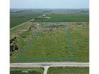 TBD TRACT 6 FM 984, Ennis, TX 75119 Land For Sale MLS# 20426392