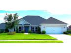 Fairhope, Baldwin County, AL House for sale Property ID: 417940794