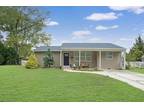 87 W Laurel Dr Dr ,