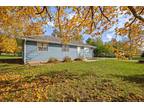 Seward, Winnebago County, IL House for sale Property ID: 418092650