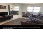 Rental listing in Brickell Avenue, Miami Area. Contact the landlord or property