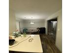 Furnished North Atlanta, De Kalb County room for rent in 2 Bedrooms