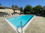 301 N San Dimas Canyon Rd, Unit 69 - Apartments in San Dimas, CA