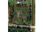 16777 78TH RD N, The Acreage, FL 33470 Land For Sale MLS# RX-10933742