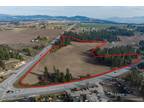 Spokane, Spokane County, WA Commercial Property for sale Property ID: 418272715