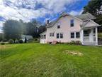 Worcester, Otsego County, NY House for sale Property ID: 417868577