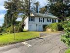 Watertown, Litchfield County, CT House for sale Property ID: 417695836