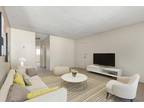2 Beds, 1 Bath Alderwood - $1200 Off 1st Month! - Apartments in Chula Vista, CA