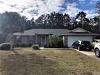 7725 RUSTLING PINES DR, Milton, FL 32583 Single Family Residence For Sale MLS#