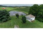 56483 SPENCER RD # R, Cumberland, OH 43732 Single Family Residence For Sale MLS#