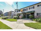 400 E Live Oak St - Houses in San Gabriel, CA