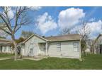 Rental listing in Garland, Collin County. Contact the landlord or property