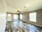 167B Oak Bend