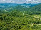 Clyde, Haywood County, NC Undeveloped Land for sale Property ID: 417696902