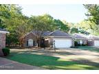 1018 CAMDENMILL DR, Ridgeland, MS 39157 Single Family Residence For Sale MLS#