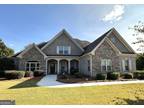 Statham, Oconee County, GA House for sale Property ID: 417895027