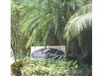 Condominium, None, Other, Low Rise - FORT MYERS, FL 2875 Winkler Ave #518