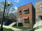 4550 W 5TH AVE, Chicago, IL 60624 Multi Family For Sale MLS# 11767619