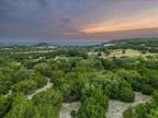 Salado, Bell County, TX Recreational Property, Undeveloped Land for sale