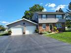 210 MEADOWLARK RD, Horseheads, NY 14845 Single Family Residence For Sale MLS#