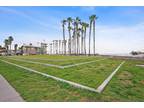 100 Evergreen Ave, Unit 2 - Condos in Imperial Beach, CA