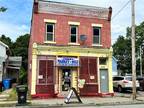 264 CLIFFORD AVE, Rochester, NY 14621 Business For Sale MLS# R1492155