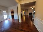 1207 Silvercrest Ct SW