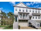78 SPRING TIDE WAY, PONTE VEDRA, FL 32081 Condo/Townhouse For Sale MLS# 1247637