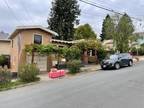 Oakland 2BR 2BA, Don't miss this one. This house has been