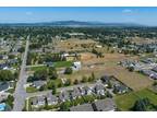 14508 E 31ST AVE, Spokane Valley, WA 99037 Land For Sale MLS# 202321103