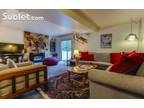 Rental listing in Cottonwood Heights, Salt Lake County. Contact the landlord or