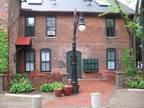 Two Story Loft Apartment G The Old Brewery