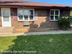 2432 Windridge Ct - #1 2432 Windridge Ct