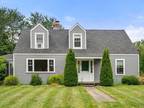 Barre, Worcester County, MA House for sale Property ID: 417648521