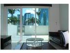 Condo, Condo/Co-Op/Annual - Miami, FL 60 NE 13th St #1118